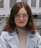 Leyu Wang