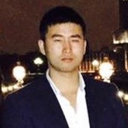 Chenlong Gao