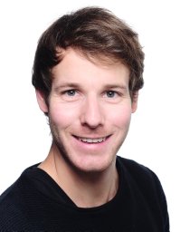 Jan Keller
