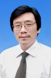 Shibin Gao