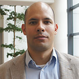 T. (Thomas) Hoppe