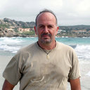Andrea Di Giulio