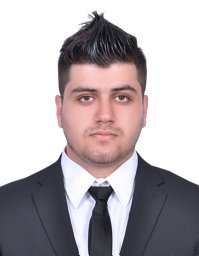 Ali H.A. Al-Waeli