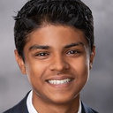 Bhav Jain