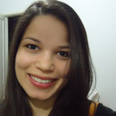 Fanny Nascimento Costa