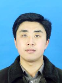 Xin Wang