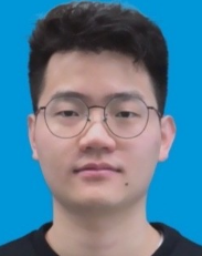 Zehui Lin