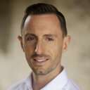 Andrew Doyle