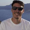 Ricardo Giuliani Martini