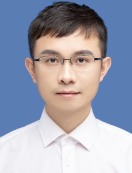 Xiusong Shi