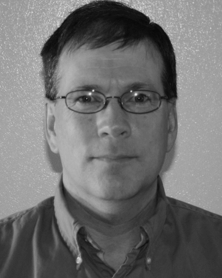 Fulk George D