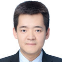 Bo Wang