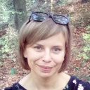 Katarzyna Curzytek