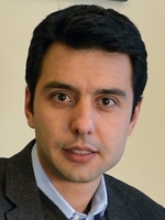 Lorenzo Caliendo
