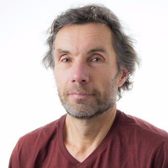 Timpka Toomas