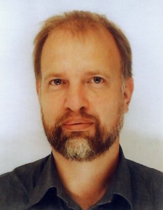 Karl Wilhelm Klinkhammer