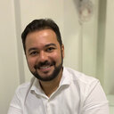 Caio de Andrade Hage