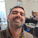 Pedro Alves Bezerra Morais