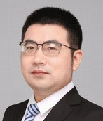 Bo Liu