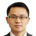 Haishuang Zhao