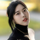 Huimin Sun