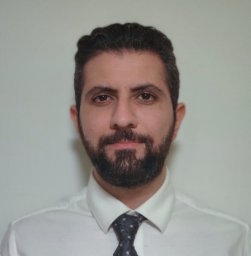 Muhannad N. Fadhel
