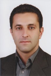 Mohammad Kaboli