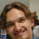 Igor Ganichev