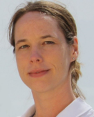 Anne Sofie Vedsted Hammer