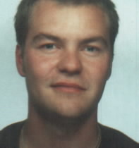 Christian Mac Ørum Rasmussen