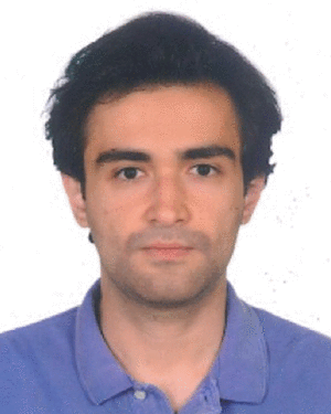 Eren Aydemir