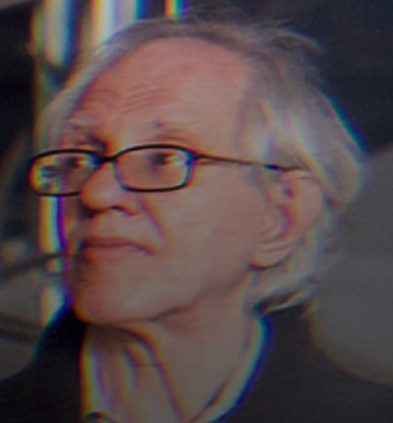Robert Markiewicz