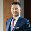 Adam Hexter