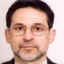 Viktor Ivanovich Tkachenko