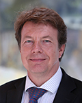 Nick Warrior