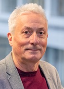 Ingo Steinbach
