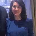 Chiara Di Resta