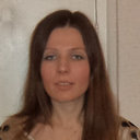 Elena S Gavryushina