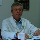 Antonio Cianci