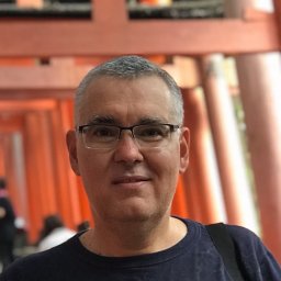 Mihai Emil Capilna