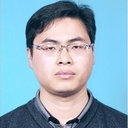 Dinghe Li
