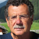 Roberto Favilla