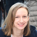 Christina Schuttler