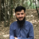 Muhammad Kamran Khan
