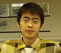 Xiao Yang