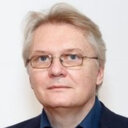 Konrad Czerski