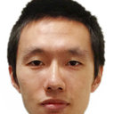Junyi Sun