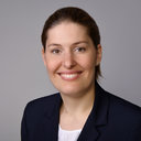Kristin Protte