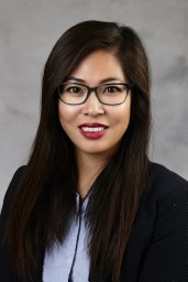 Vuong Ann M