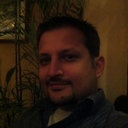 Awais Khan